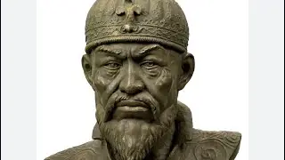 Timur:the undefeated Muslim commander of the 14th century#muslimhistory #history #military