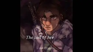 I hate this with a passion || #biancadiangelo #thetitanscurse
