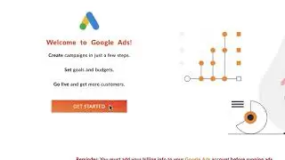 Google Ads Manager