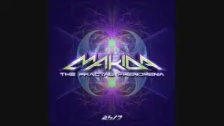 Makida - Subconscious Mind