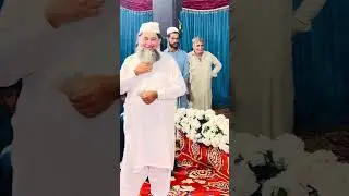 SASSI PUNNU QAWWALI /MOIN AFZAL CHAND QAWWAL 19:10:2025✨❤️#plz_subscribe_my_channel #subscribe