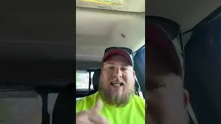 Colorado incident P.A.C.E plans #tactics #protest #selfhelp #selfcare #preparedness