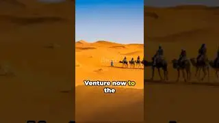 Wonders of the World in a Minute #shorts #geography #fun