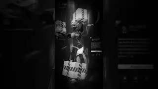 July 13, 2021 ff laik pels Bhai Amit gamer hdnhcnhd kdjuv lfft irckl tavno otfbki urcjuu urcjuu yrgu