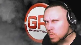 BF 4 💥BF 4, R6  💥STREAM from GROZNAMA💥БАТЛЯФЫЛД ФАЙВ И РАДУГА (30.09.2019)
