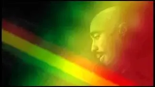 2pac - N.I.G.G.A. [Reggae remix]