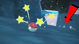 How Many SHINIES in 30 Minutes???