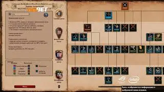 Dread's stream | Age of Empires II: Definitive Edition | 02.12.2019 [2]