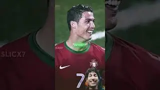 Ronald run#ronaldobust#ronaldojr#ronaldofans#ronaldostats #ederson#sergejmilinkovićsavić #kerosene#