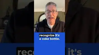Collaborate for smashable brands
