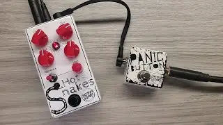 Sketchy Sounds 