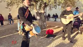 Sonus de Beranu lu scottis Suelli 1 12 24