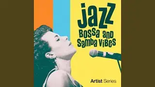 Bossa Nova Seaside