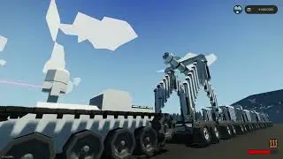 missile tractor (stormworks)