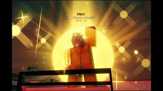 ink game live vid maybe a lot of grind for power rolls