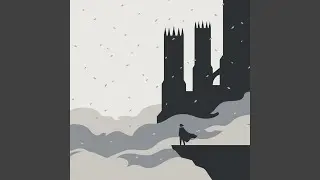 Pewterarm
