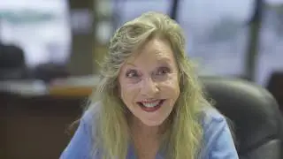 Apache Oil Company Testimonial Video