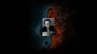 Burman Legacy by MAAM Entertainment Promo