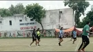 Agra dueball Championship 2025 girls tournament 28 September 2025