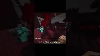 Muerte de Frano #hard #minecraft #hielofrio #minecraftjava #multiplayer #smp #permadeath #hardcore