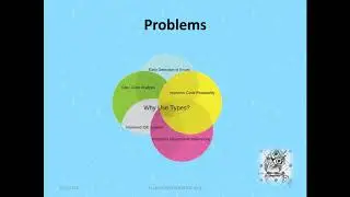 Why TypeScript