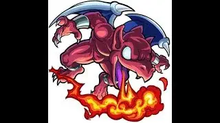 MVCI: Venom and Firebrand Setplay Concept