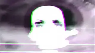 Twiggy Omega - Tech It Out