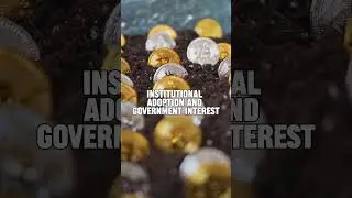 Bitcoin Explained: The Digital Currency Revolution