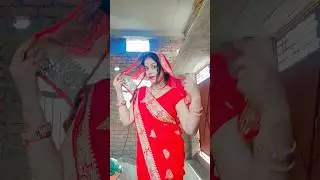 Raja rangbaz humra laaj Lage #bhojpuri #song #khesari #newsong #youtubeshorts #shortvideo #viralvid