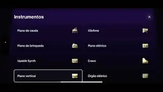 my last life