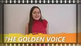 Paulina Remiśko III Kategoria (13-15 lat)
