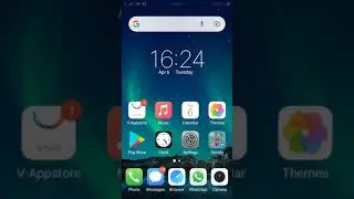 how to download metal squad hack