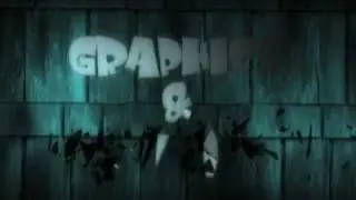 JayMcCurdyRoughDemo.mov