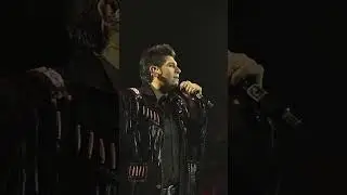 CD. OBREG&Oacute;N Los Espero Este 13 De Febrero EN CENTRO MAGNO NO FALTEN #viral #shortsviral #shortsfeed