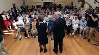 Pensioners to pocket up to $804 extra under deeming rate changes