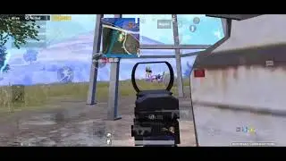 In this match we killed PH - Novaking | DRaCuLa