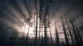 MYSTIK - WISH I KNEW (BAD HABIT)