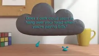 Level Up Credit Consulting  Traffic Video