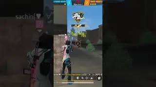 Top 3 Chapari YouTuber 😱 #freefire #toxiccm #totalgaming #badkuff #trending