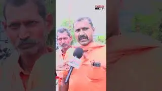 സുരേഷ് ഗോപിയുടെയും, ബിജെപിയുടെയും ഭാവി ഇങ്ങനെ!!! തൃശ്ശൂരിലെ ജനങ്ങൾ  || UNIQUE TIMES MALAYALAM
