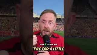 Football Tactics: Rangnick, Ten Hag, Amorim & Van Nistelrooy's Strategies #shorts