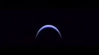 Tenkah - Suncrash (official video)