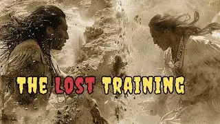 Apache Breathwork: The Lost Skill That Outran History’s Armies