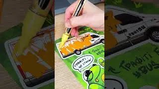 #жабадніпро #graffitiart #froggy #graffitilove #graffitisketch #sketchart #graffitistyle