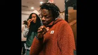 Your Stepdad & Baretta - 42gs remix