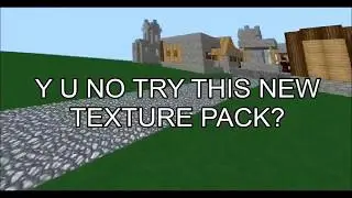 Cracked Minecraft Launcher 1.6 [FAST] [100% WORK] [NO PASSWORD]