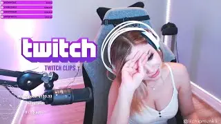 Lilchiipmunk #169