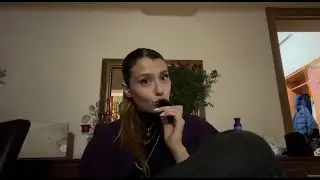 Университет меня немного утомил, дорогая #влог
