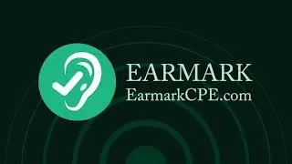 5. Selling advisory services with Josh Lance of Lance CPA Group | Earmark Podcast