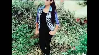 Aisha sharma looks